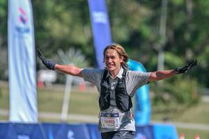 BIB: 
                            <button type="button" onclick="openModal(26587400)" class="btn btn-primary btn-sm float-right btn-popup" data-toggle="modal" data-target=".modal-high-quality">
                        <i class="fas fa-shopping-cart"></i> Add to Cart
                    </button>
                                            <button type="button" onclick="isThisMe(26587400, true)" class="btn btn-success btn-sm float-right btn-popup btn-isme hidden" data-toggle="tooltip" data-placement="bottom" title="นี่คือรูปของคุณใช่ไหม คลิกที่นี่เพื่อเอาเข้าอัลบั้ม">
                        <i class="fas fa-plus"></i> Add to album
                    </button>
                    <button type="button" onclick="isThisMe(26587400, false)" class="btn btn-warning btn-sm float-right btn-popup btn-isnotme hidden">
                        <i class="fas fa-ban"></i> Remove from album
                    </button>